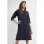 Josephine & Co Polly Dress Navy