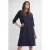 Josephine & Co Polly Dress Navy