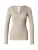rosemunde Shirt ‘Babette’  cappuccino