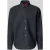 HUGO Oversized Jeansjack van puur katoen Model ‘EMIKOL’