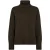 Mos Mosh 173480 292 mosmosh mmrola bine rollneck knit sweet grape