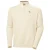 Trui met halve rits Helly Hansen Smoegen