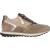 Gabor 56.378.82 dames sneaker