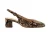 Hassia 1-304707 wijdte H Pumps