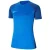 Nike Dames strike 21 t-shirt