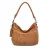 Berba 375-998 Tassen