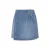 Vrouwenrok Pepe Jeans Jeans Evy
