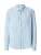 LEVI’S ® Blouse ‘Classic Shirt’  lichtblauw