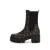 Dameslaarzen Guess Warin