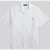Polo Ralph Lauren relaxed fit vrijetijdsoverhemd van puur katoen