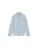 Scalpers Overhemd ‘ ‘  blauw / lichtblauw