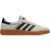 Adidas Handball Spezial Sneakers Dames – Bruin –