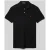Polo Ralph Lauren Teens Poloshirt met logostitching