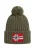 Napapijri Kap Men