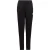 Adidas Kinder/kids entrada 22 joggingbroek