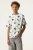 Garcia t-shirt met print