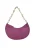 FELIPA Schoudertas  goud / donkerroze