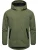 Ragwear Winterjas ‘Hatar’  olijfgroen