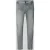 Antony Morato Slim fit jeans van katoenmix model ‘RAY’