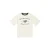 New Balance T-shirt – ecru