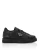 Philipp Plein Sneakers laag  zwart