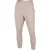4F Heren h4z22 spmd015 joggingbroek