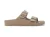Birkenstock Arizona EVA 1030466 Slippers