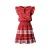 Damesjurk Pepe Jeans Cyra