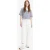 Levi’s Essential Chino White