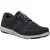 JOSEF SEIBEL Heren Lage schoen Enrico 28 in blauw