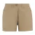 Chino shorts voor dames Regatta Pemma