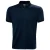 polo met 1/2 rits Helly Hansen HP