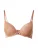 Hunkemöller BH  lichtbruin