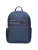 Northampton Polo Club Rugzak Heren BLUE