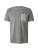 s.Oliver Shirt  grijs
