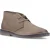Hush Puppies Samuel Leren Heren Steencolankboots