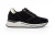 Gabor 76.588 Sneakers