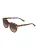 HAWKERS Zonnebril ‘Resort’  beige / bruin