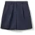 Damesshort Sofie Schnoor Amel
