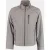 Gate One Zomerjack Grijs Blouson 42100N3652/06
