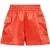 Raizzed Meiden korte broek flora fresh
