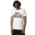 T-shirt Lonsdale Sheviock