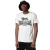 T-shirt Lonsdale Sheviock
