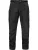 Schöffel Outdoorbroek ‘Maghera’  zwart