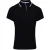 Premier Dames coolchecker contrast poloshirt