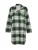 Cyberjammies Nachthemd  groen