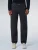 North Sails Broek Broken twill met 5-pocketstijl