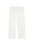 Fiorella Rubino Broek  wit