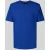 Tommy Hilfiger Regular fit T-shirt van puur katoen