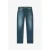 Jeans Slim 700/11 Le Temps des cerises